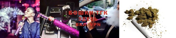 скорость Заводоуковск