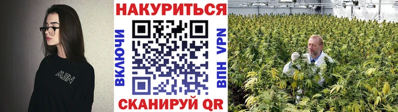 Купить  Плавск  Канабис OG Kush 